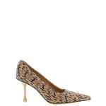 Jimmy Choo Ixia Pumps