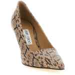 Jimmy Choo Ixia Pumps