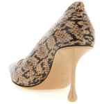 Jimmy Choo Ixia Pumps