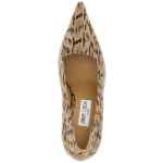 Jimmy Choo Ixia Pumps