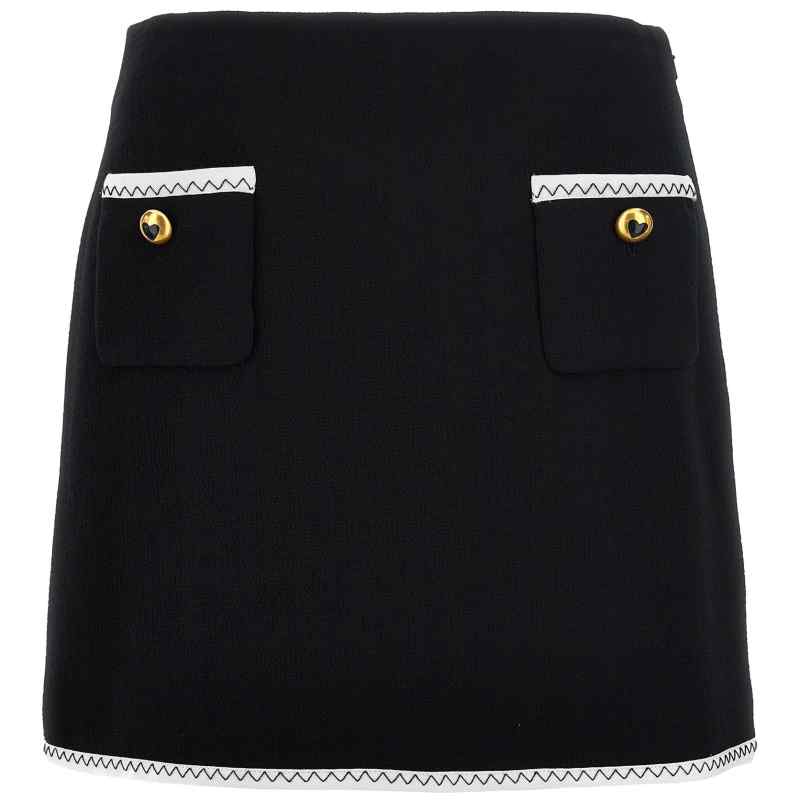 J012155170555_01_M_2024-06-27T08-59-42.312Z Moschino Heart Button Skirt
