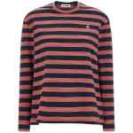 Jil Sander Striped T-shirt