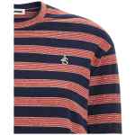Jil Sander Striped T-shirt