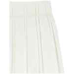 Jil Sander Midi Skirt