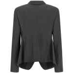 Jil Sander Single-breasted Blazer