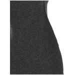Jil Sander Virgin Wool Dress