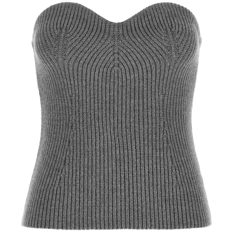 J03NC0348J14887026_01_M_2026-07-21T09-18-58.766Z Jil Sander Off The Shoulder Top