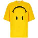 Moschino Smiley® T-shirt