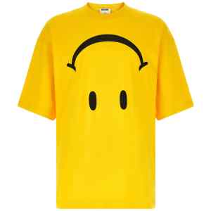 Moschino Smiley® T-shirt