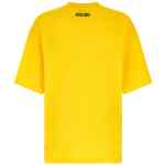 Moschino Smiley® T-shirt