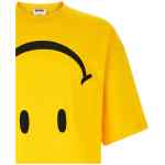 Moschino Smiley® T-shirt
