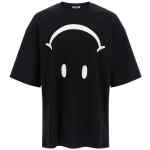 Moschino Smiley® T-shirt