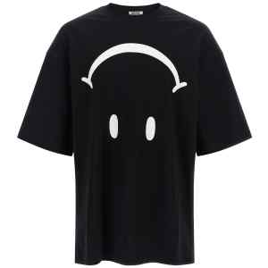 Moschino Smiley® T-shirt