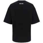 Moschino Smiley® T-shirt