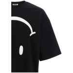 Moschino Smiley® T-shirt