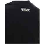 Moschino Smiley® T-shirt