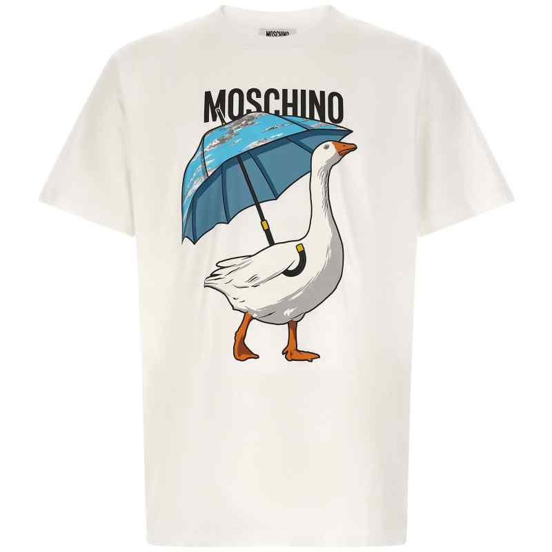 J071652411001_01_M_2026-06-18T06-43-53.818Z Moschino Goose T-shirt