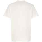 Moschino Goose T-shirt