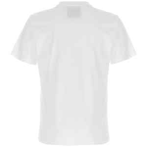 Moschino Smiley T-shirt