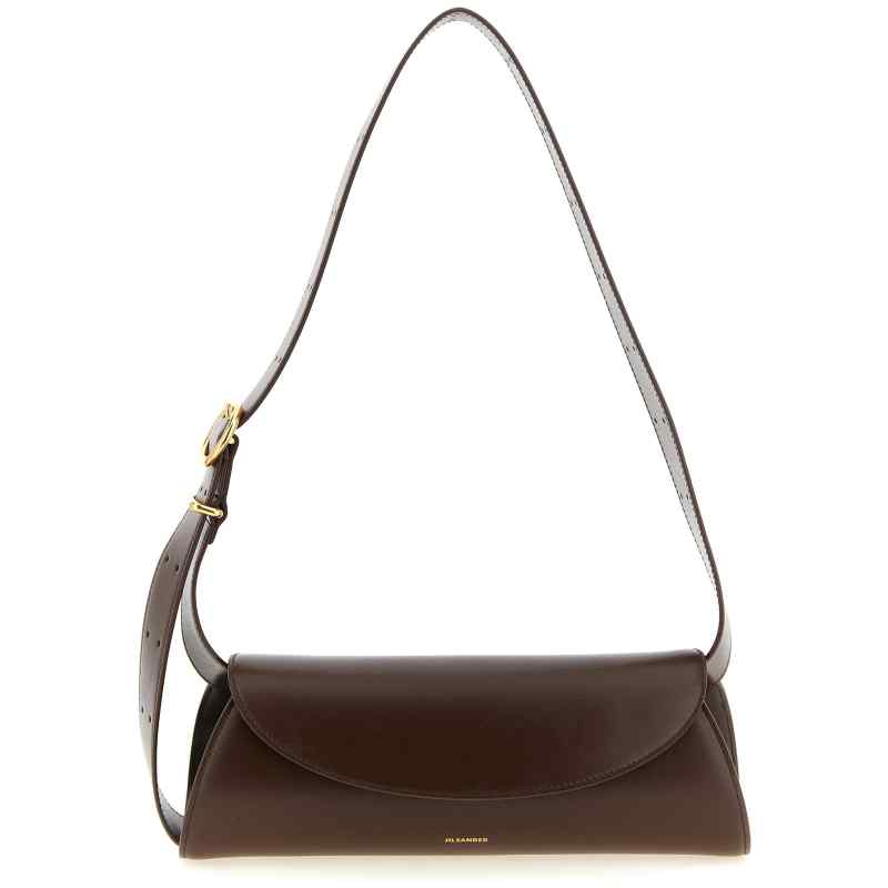 J07WD0023P4840205_01_M_2026-06-30T10-43-51.502Z Jil Sander Cannolo Small Shoulder Bag