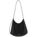 Jil Sander Eldorado Small Shoulder Bag