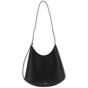 Jil Sander Eldorado Small Shoulder Bag