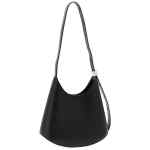 Jil Sander Eldorado Small Shoulder Bag