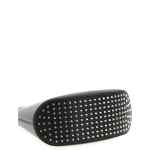 Jil Sander Eldorado Small Shoulder Bag