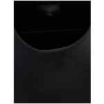Jil Sander Eldorado Small Shoulder Bag