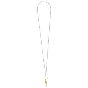 Jil Sander 601 Necklace