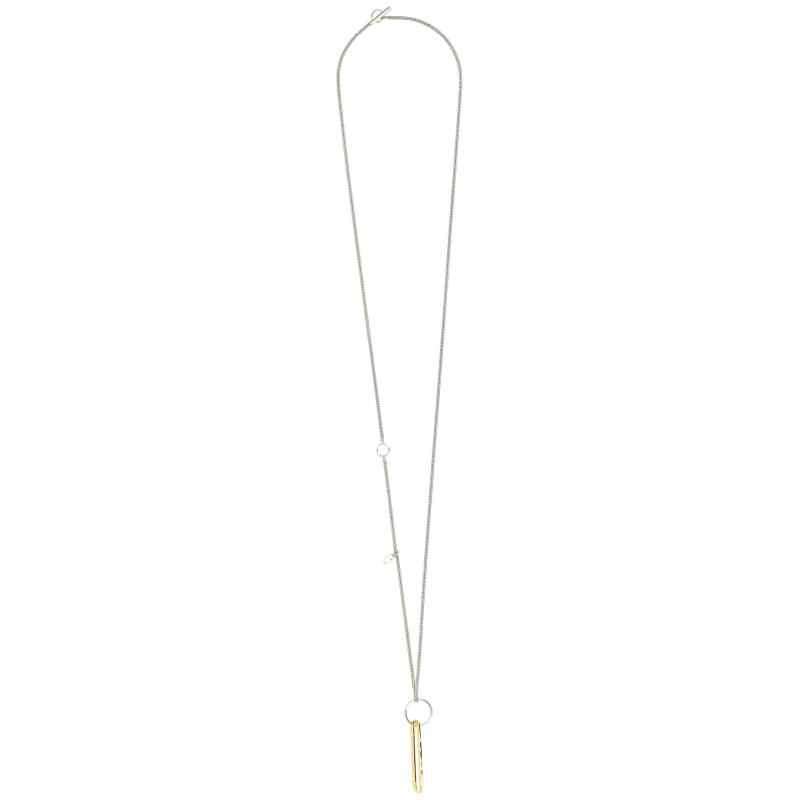 J11UU0206P8939719_01_M_2025-12-17T09-15-36.53Z Jil Sander 601 Necklace