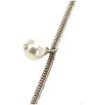 Jil Sander 601 Necklace