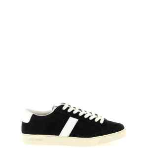 Tom Ford Blake Sneakers