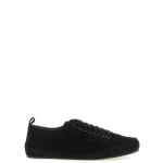 Tom Ford Archer Sneakers