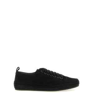 Tom Ford Archer Sneakers