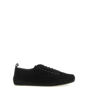 Tom Ford Archer Sneakers