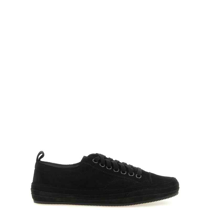 J1645LCL123CNNP_01_M_2026-07-10T09-57-32.734Z Tom Ford Archer Sneakers