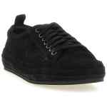 Tom Ford Archer Sneakers