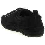Tom Ford Archer Sneakers