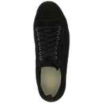 Tom Ford Archer Sneakers