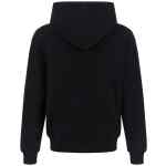 Moschino Goose Hoodie