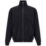 Jil Sander Wool Jacket