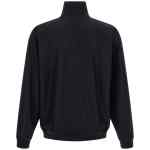 Jil Sander Wool Jacket