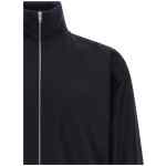 Jil Sander Wool Jacket