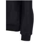 Jil Sander Wool Jacket