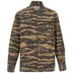 Jil Sander 106 Shirt