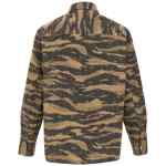 Jil Sander 106 Shirt