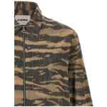 Jil Sander 106 Shirt
