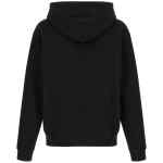 Jil Sander Cotton Hoodie
