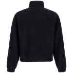 Jil Sander Zipped Sweatshirt